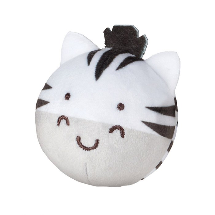 Alternate Image #1 of Rollables&trade; Safari Friends