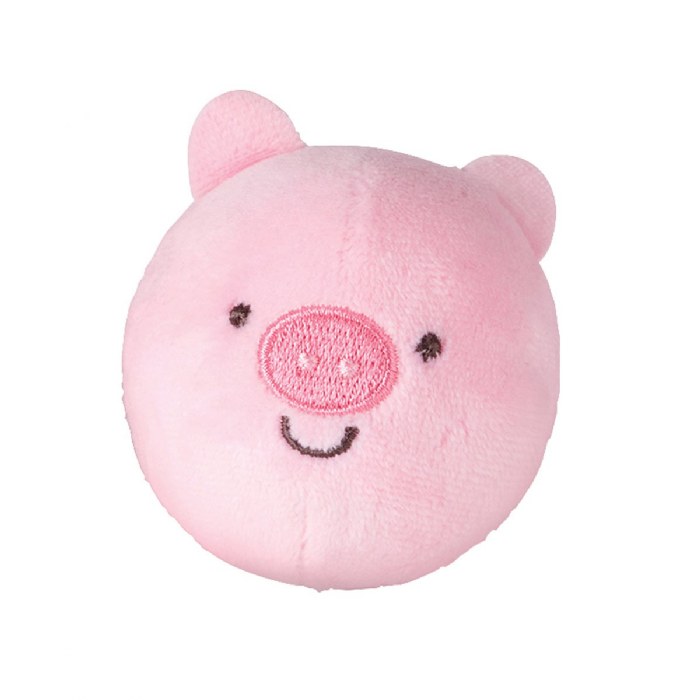 Alternate Image #1 of Rollables&trade; Farm Friends