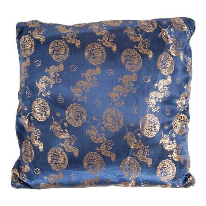 Primary Image of Japanese Pillow