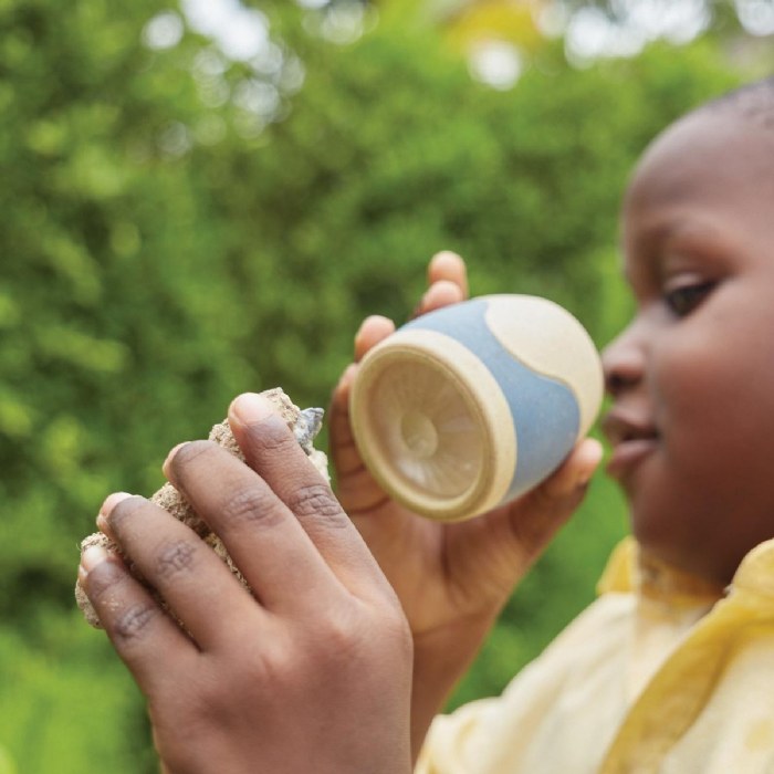 Alternate Image #1 of All-Weather Kaleidoscope Loupes - Set of 4