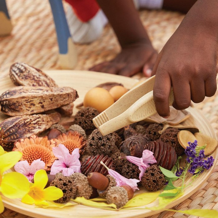 Alternate Image #1 of Explore & Find Adventure Kit