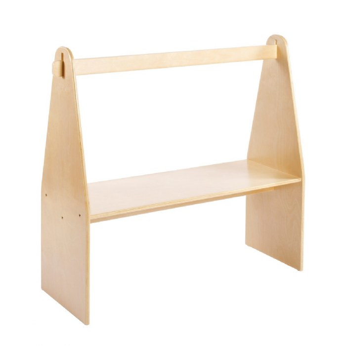 Alternate Image #1 of Imagination Playstand