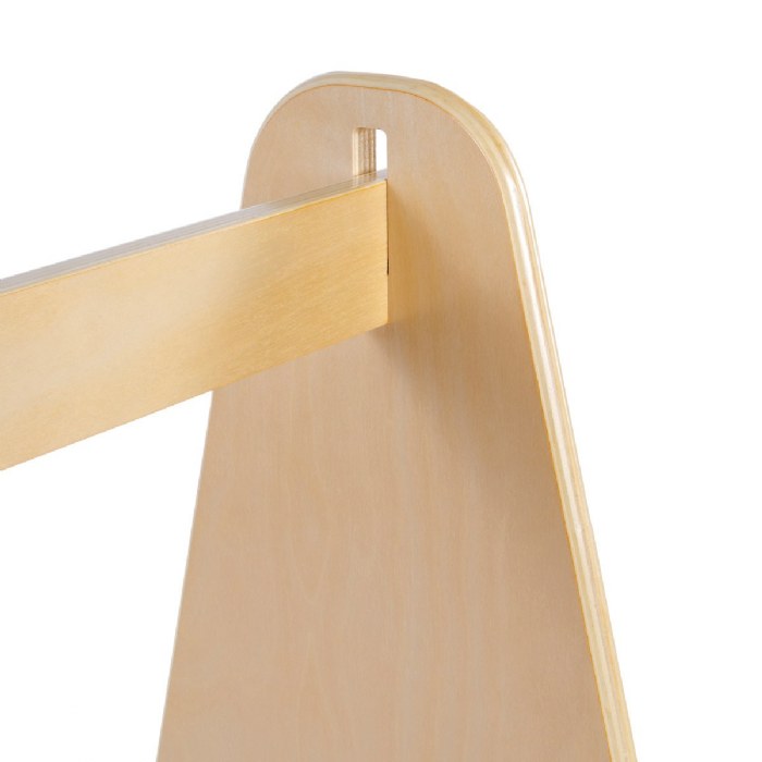 Alternate Image #1 of Imagination Playstand