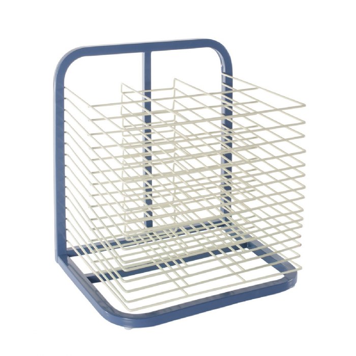 Primary Image of Tabletop Multipurpose Drying Rack