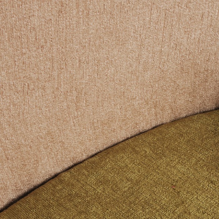 Alternate Image #1 of Cozy Nest with Pillows