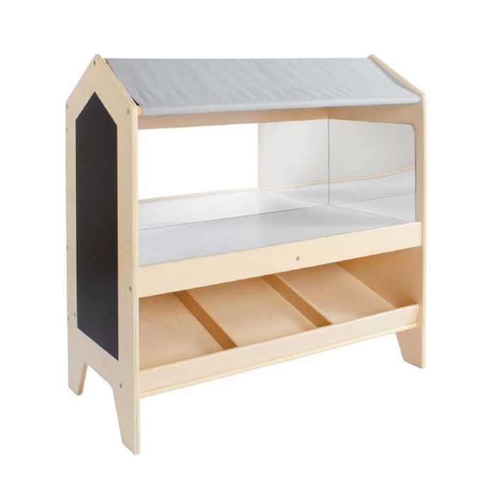 Primary Image of Toddler Magnetic LED STEM Center