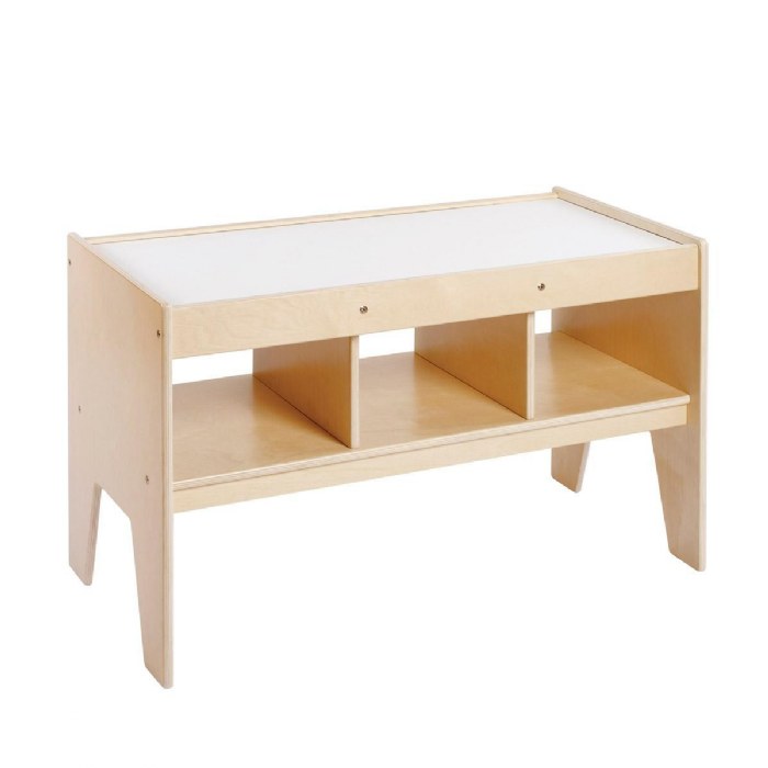 Primary Image of Magnetic LED STEM Center