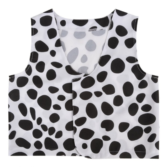 Primary Image of Dog Dress-Up Vest