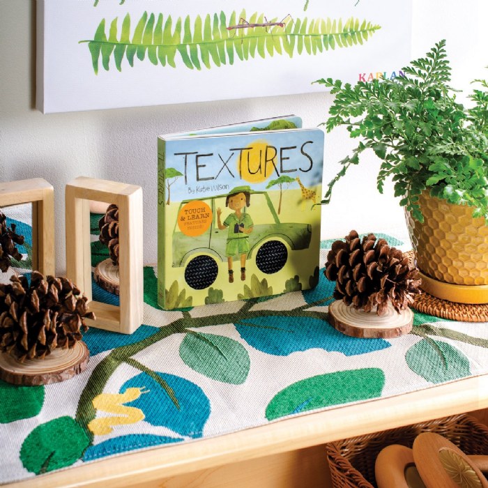 Alternate Image #1 of Snail Trails Decorative Runner