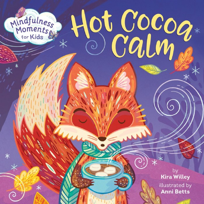 Alternate Image #1 of Toddler Peacefulness Set of 6 Board Books