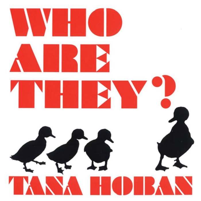 Alternate Image #1 of Black and White Board Books - Set of 6