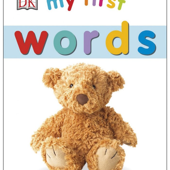 Alternate Image #1 of My First Learning Board Books - Set of 6
