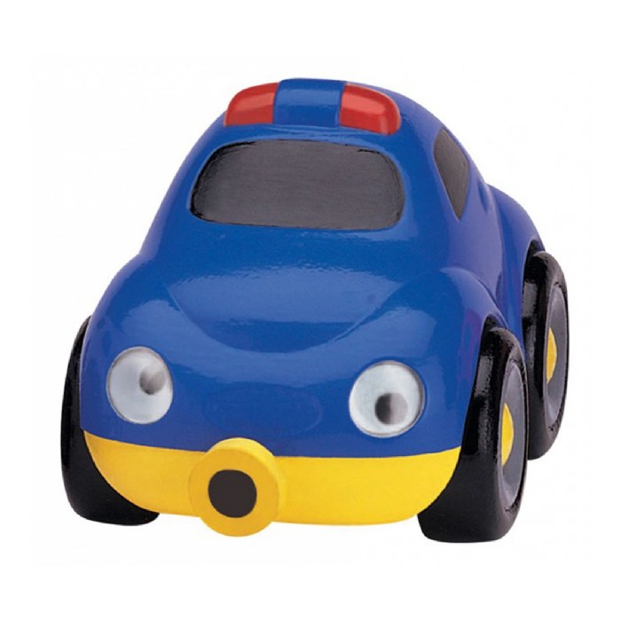 Alternate Image #1 of Vehicles Tailgate Trio Sets