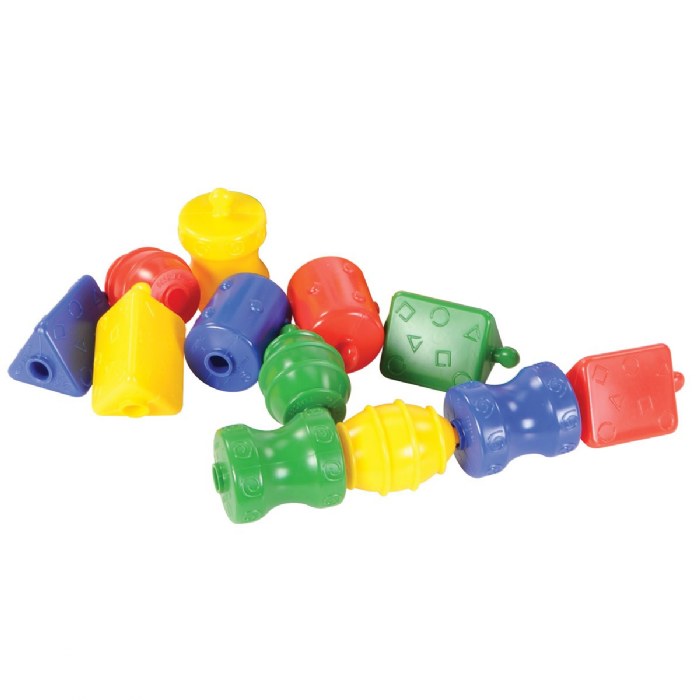 Primary Image of Click N Link - 36 Pieces