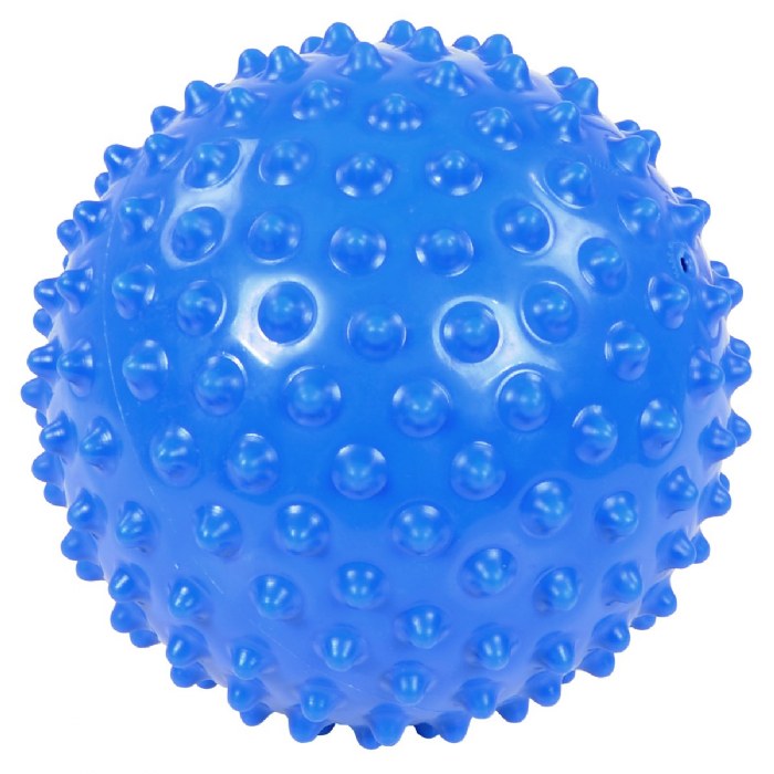 Alternate Image #1 of Infant and Toddler Sensory Balls - Set of 4