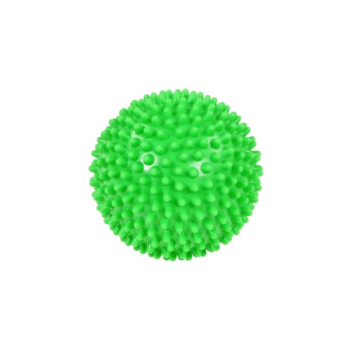 Alternate Image #1 of Infant and Toddler Sensory Balls - Set of 4