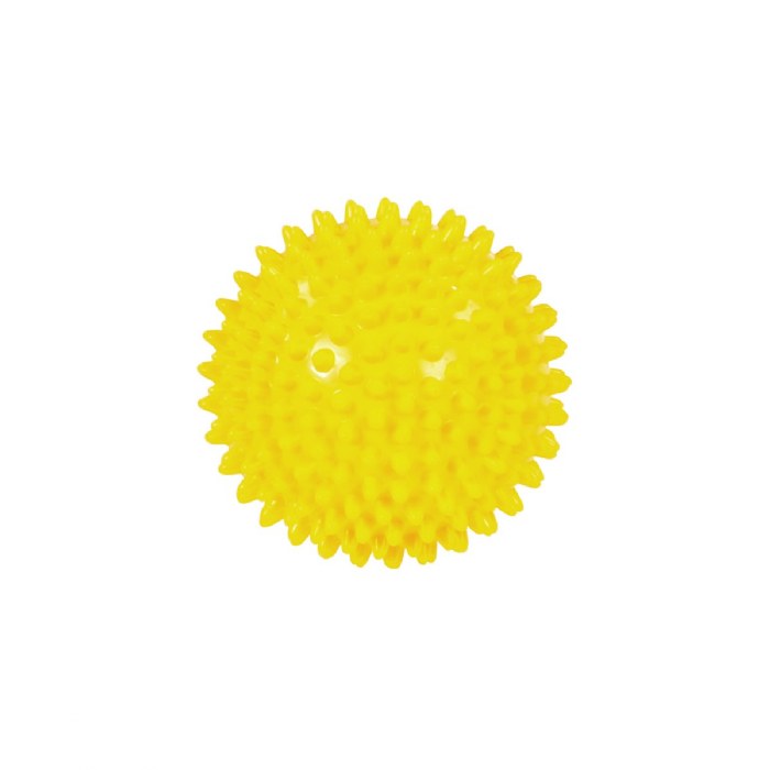 Alternate Image #1 of Infant and Toddler Sensory Balls - Set of 4