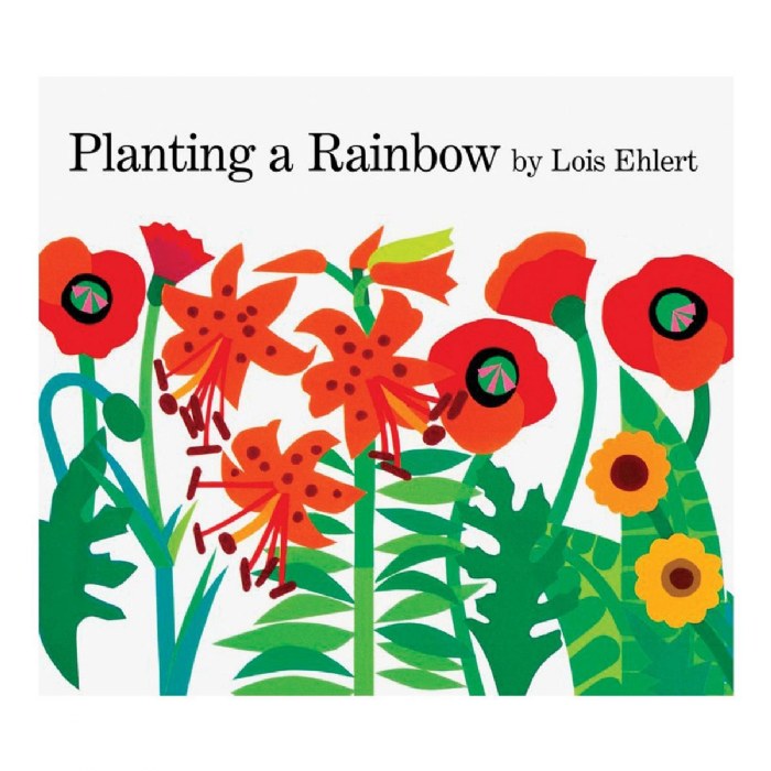 Alternate Image #1 of Math and Science Big Books - Set of 6