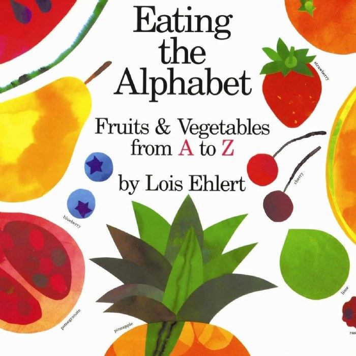 Alternate Image #1 of Big Book Starter Set - Set of 5