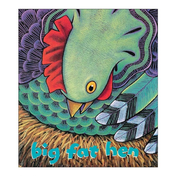 Alternate Image #1 of Classroom Board Books - Set of 6