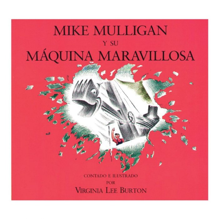 Alternate Image #1 of Favorites Book Set - Spanish - Set of 6