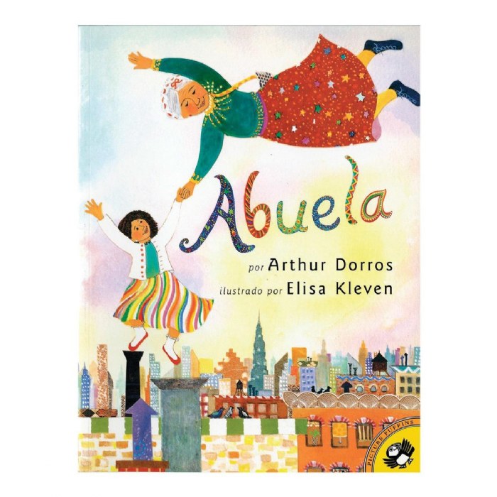 Alternate Image #1 of Favorites Book Set - Spanish - Set of 6