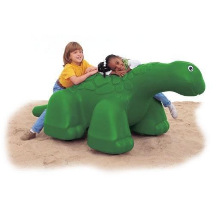 Primary Image of Dinosaur Climber