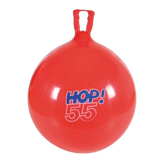 Alternate Image #1 of HOP Balls