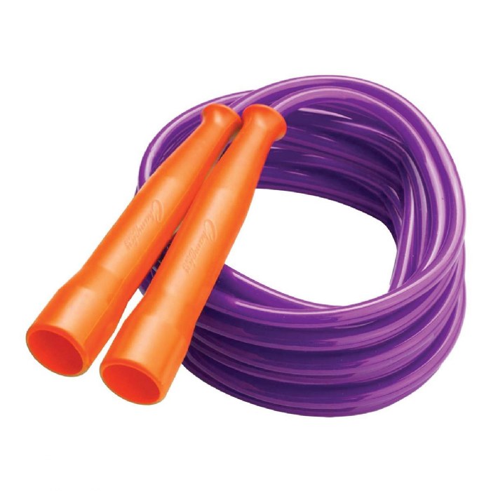 Primary Image of 16' Speed Rope - Single