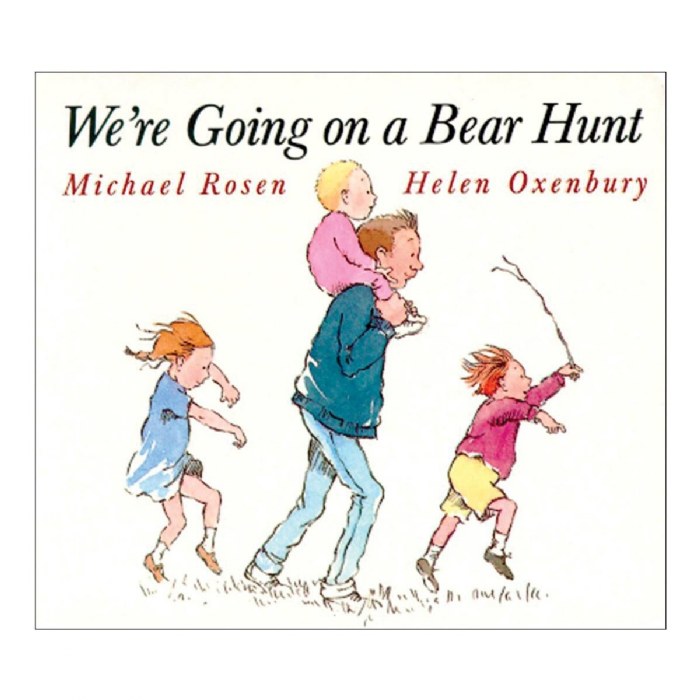 Alternate Image #1 of Classic Board Books - Set of 6