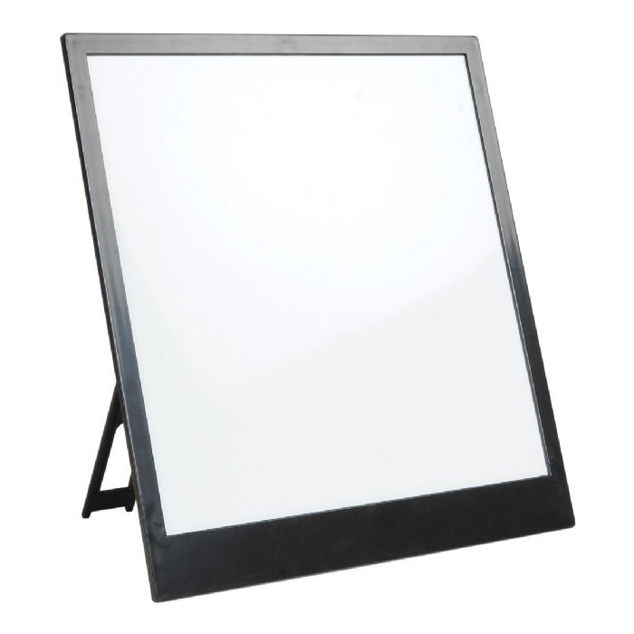 Primary Image of Magnetic Easel