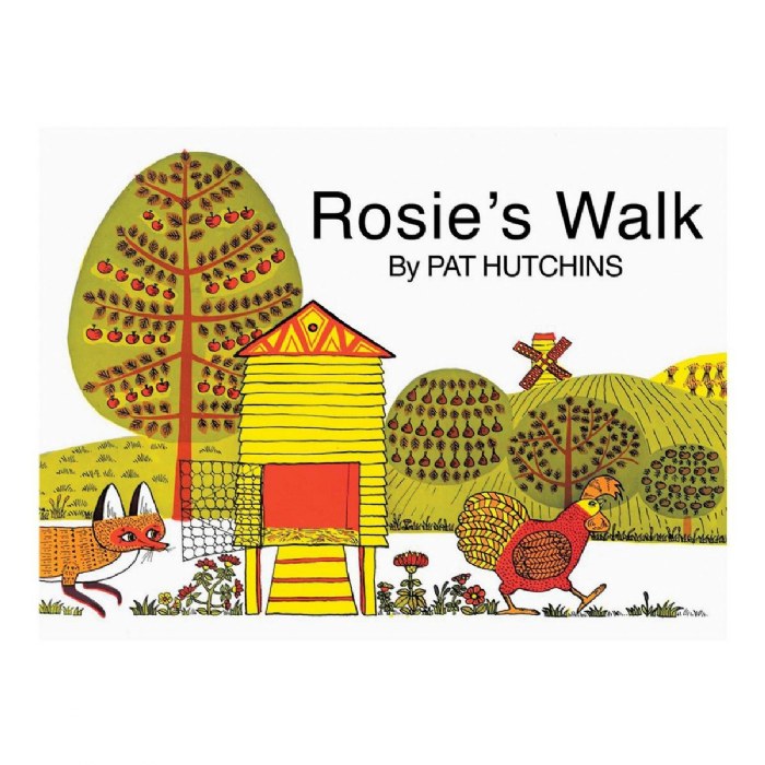 Alternate Image #1 of Language Flow Books - Set of 10