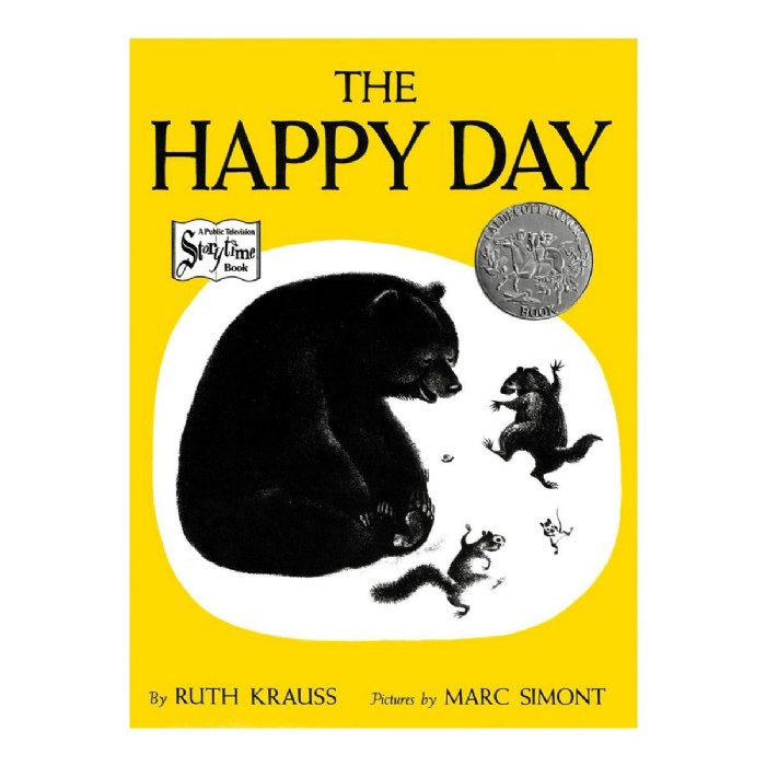 Alternate Image #1 of Everyone Has Feelings Books - Set of 6