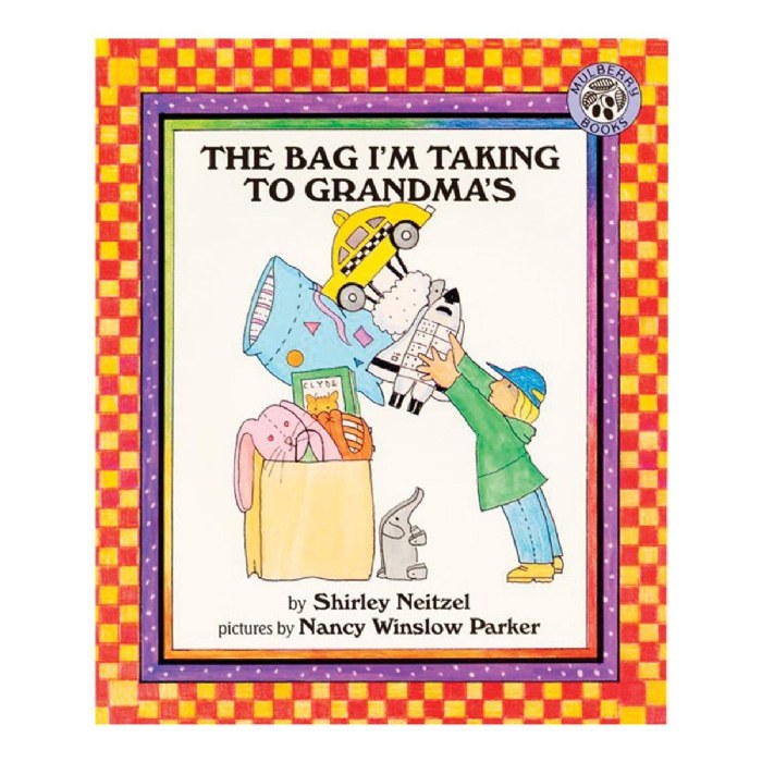 Alternate Image #1 of Language Flow Books - Set of 10