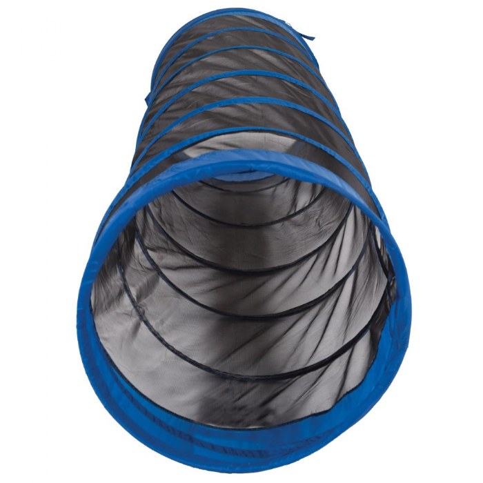 Alternate Image #1 of The Fun Tube Tunnel