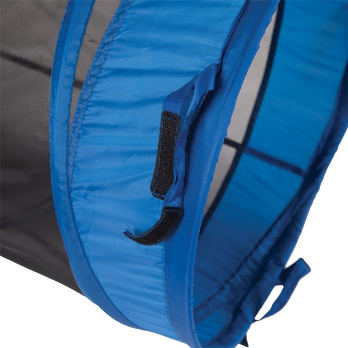 Alternate Image #1 of The Fun Tube Tunnel