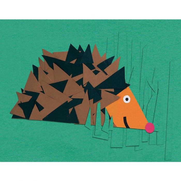 Alternate Image #1 of Sunworks 12" x 18" Construction Paper Assorted Pack - 700 Sheets