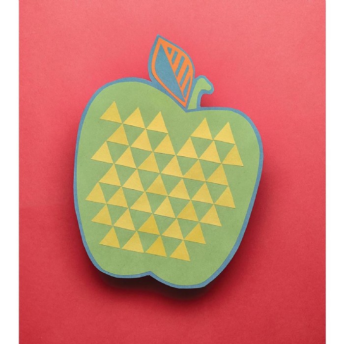 Alternate Image #1 of Sunworks 12" x 18" Construction Paper Assorted Pack - 700 Sheets