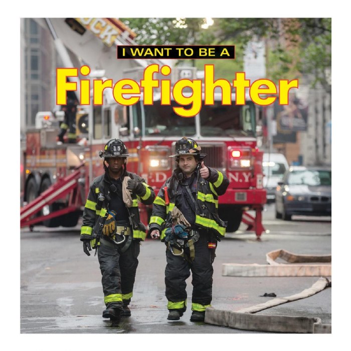 Alternate Image #1 of Career Books - Set of 8