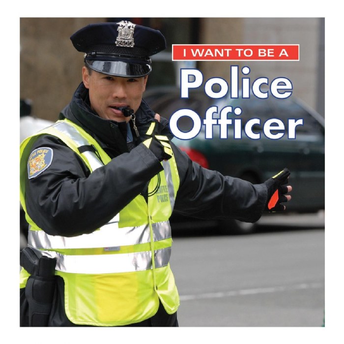 Alternate Image #1 of Career Books - Set of 8