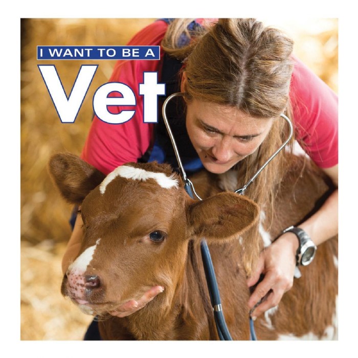 Alternate Image #1 of Career Books - Set of 8