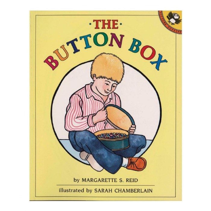 Alternate Image #1 of Math Is Fun Books - Set of 8