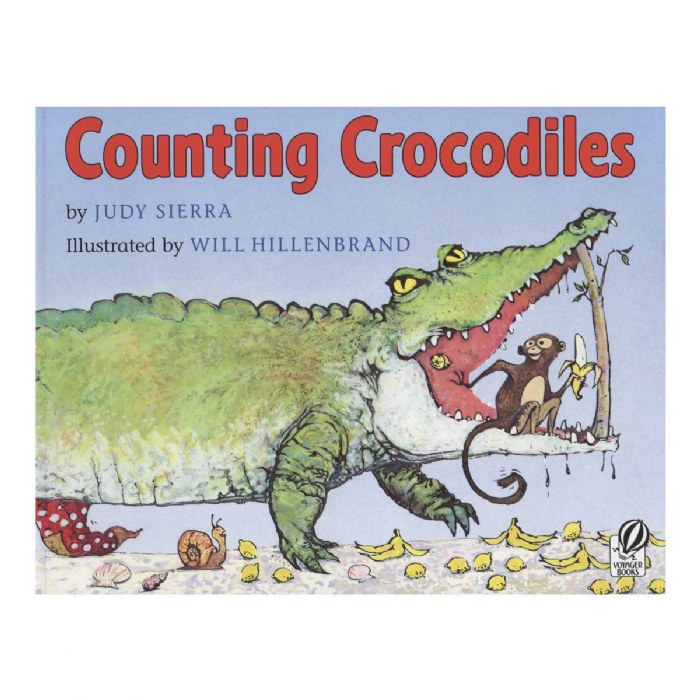 Alternate Image #1 of Math Is Fun Books - Set of 8