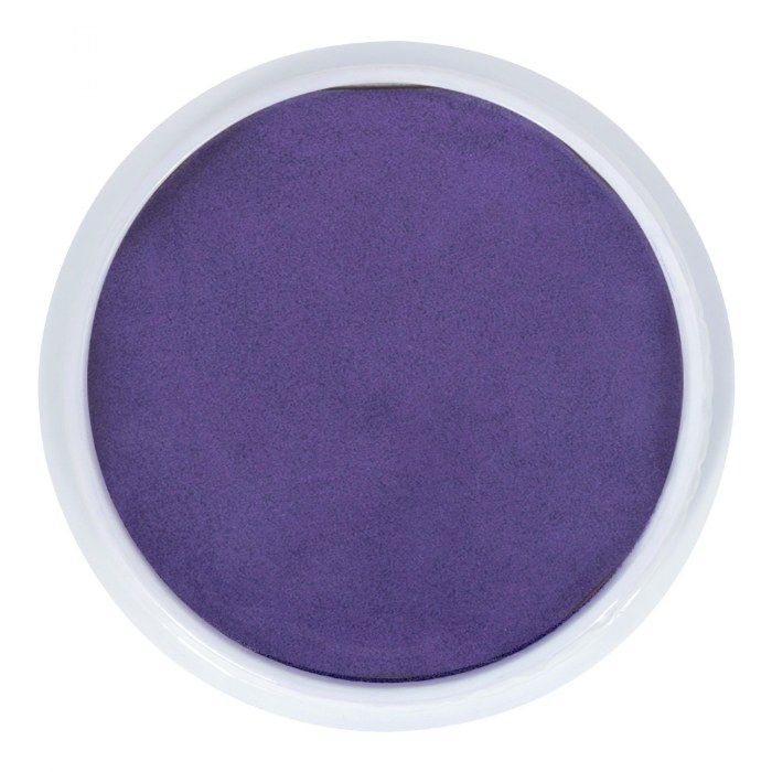 Alternate Image #1 of Jumbo Stamp Pads - Set of 5