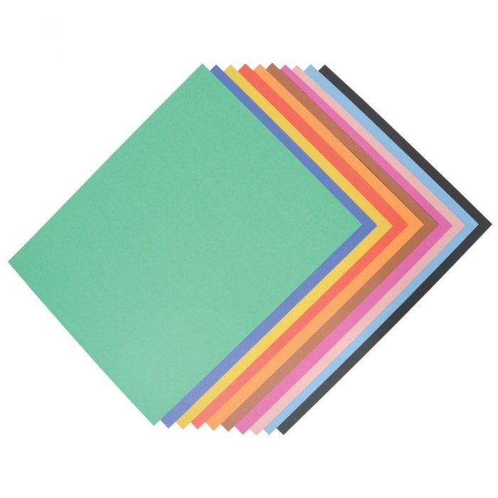 Primary Image of Poster Board