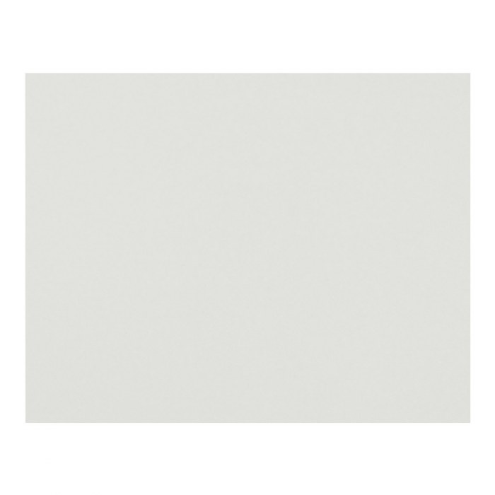 Alternate Image #1 of Poster Board - White