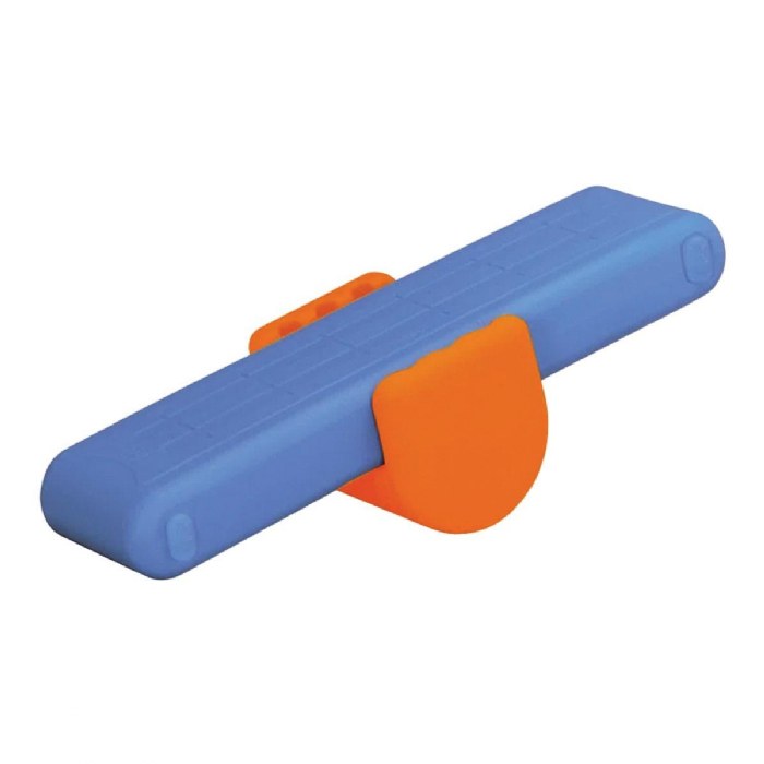 Alternate Image #1 of Kaplan Alfresco Modular Gym 4