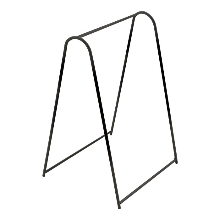 Primary Image of Small Book Rack