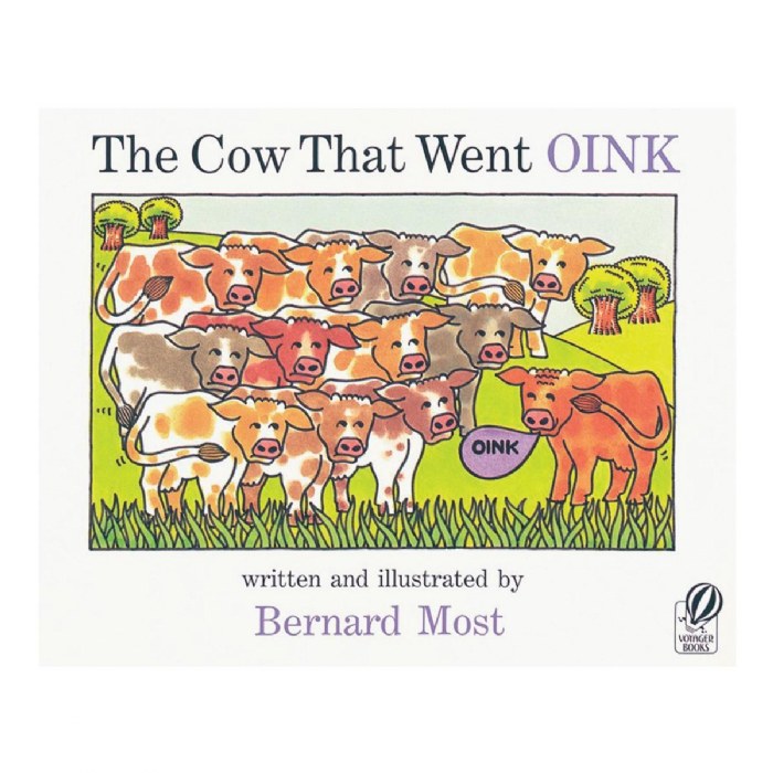 Alternate Image #1 of Rhythm and Rhyme Big Books - Set of 6