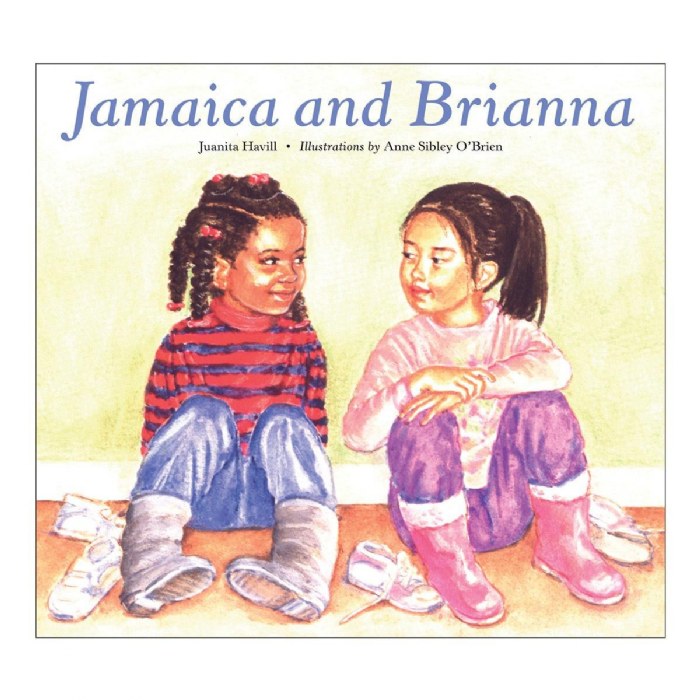 Alternate Image #1 of Multicultural Books - Set of 7